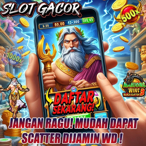 Rajampo88